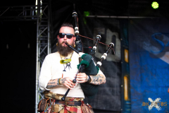 SaorPatrol290723_0008