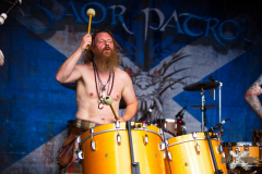 SaorPatrol290723_0009