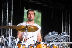 SaorPatrol290723_0011