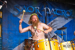SaorPatrol290723_0013