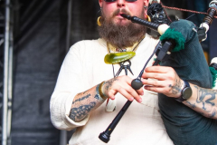 SaorPatrol290723_0014