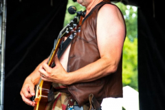 SaorPatrol290723_0016