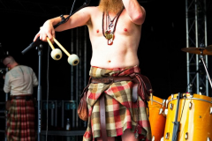 SaorPatrol290723_0017