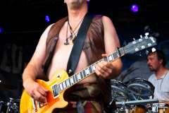 SaorPatrol290723_0018