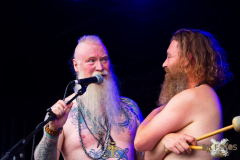 SaorPatrol290723_0019