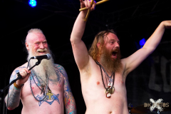 SaorPatrol290723_0020