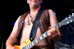 SaorPatrol290723_0021