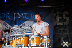 SaorPatrol290723_0023