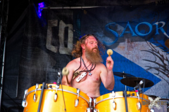 SaorPatrol290723_0024