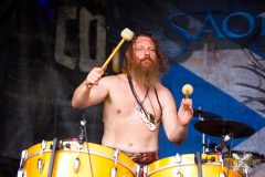 SaorPatrol290723_0025