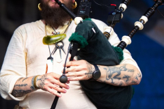 SaorPatrol290723_0026