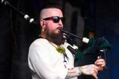 SaorPatrol290723_0027