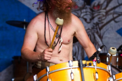 SaorPatrol290723_0028