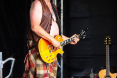 SaorPatrol290723_0030