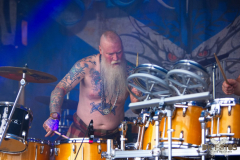 SaorPatrol290723_0032