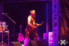 SaorPatrol290723_0033