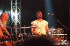 SaorPatrol290723_0034