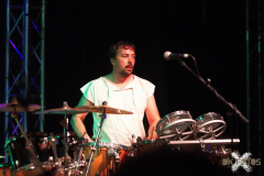 SaorPatrol290723_0035