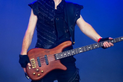 SubwaytoSally290723_0002