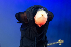 SubwaytoSally290723_0004