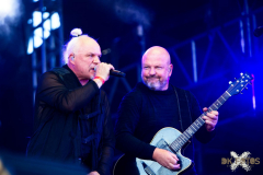 SubwaytoSally290723_0005