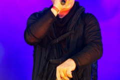 SubwaytoSally290723_0007