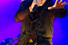 SubwaytoSally290723_0008