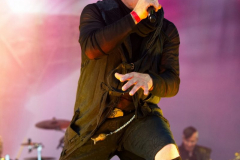 SubwaytoSally290723_0009