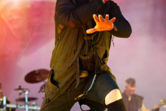 SubwaytoSally290723_0010