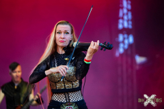 SubwaytoSally290723_0011