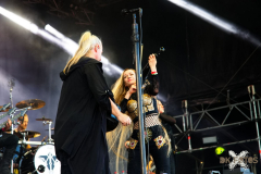 SubwaytoSally290723_0012