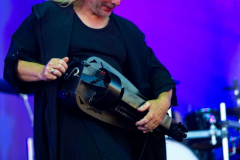 SubwaytoSally290723_0013