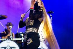 SubwaytoSally290723_0014