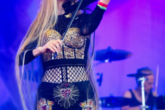 SubwaytoSally290723_0015