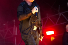 SubwaytoSally290723_0016