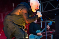 SubwaytoSally290723_0017