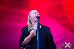 SubwaytoSally290723_0018