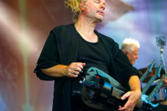 SubwaytoSally290723_0020