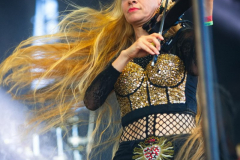 SubwaytoSally290723_0021