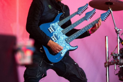 SubwaytoSally290723_0023