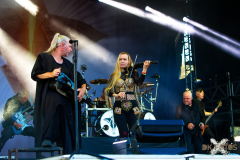 SubwaytoSally290723_0024