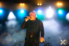 SubwaytoSally290723_0027