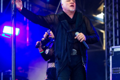 SubwaytoSally290723_0029