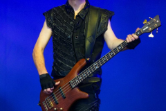 SubwaytoSally290723_0031