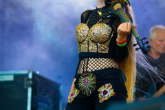 SubwaytoSally290723_0032