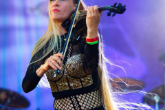 SubwaytoSally290723_0034