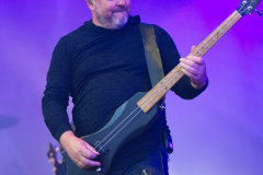 SubwaytoSally290723_0035