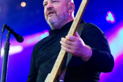 SubwaytoSally290723_0036