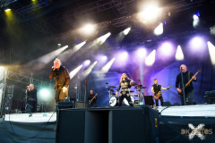 SubwaytoSally290723_0037