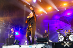 SubwaytoSally290723_0038